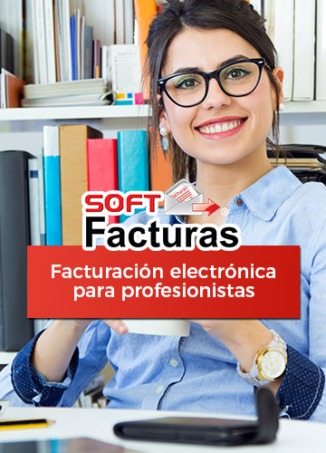 BANNERS-PARA-BLOG_SF_1.jpg